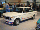 [thumbnail of BMW 2002 Turbo 1973 fl3q.jpg]